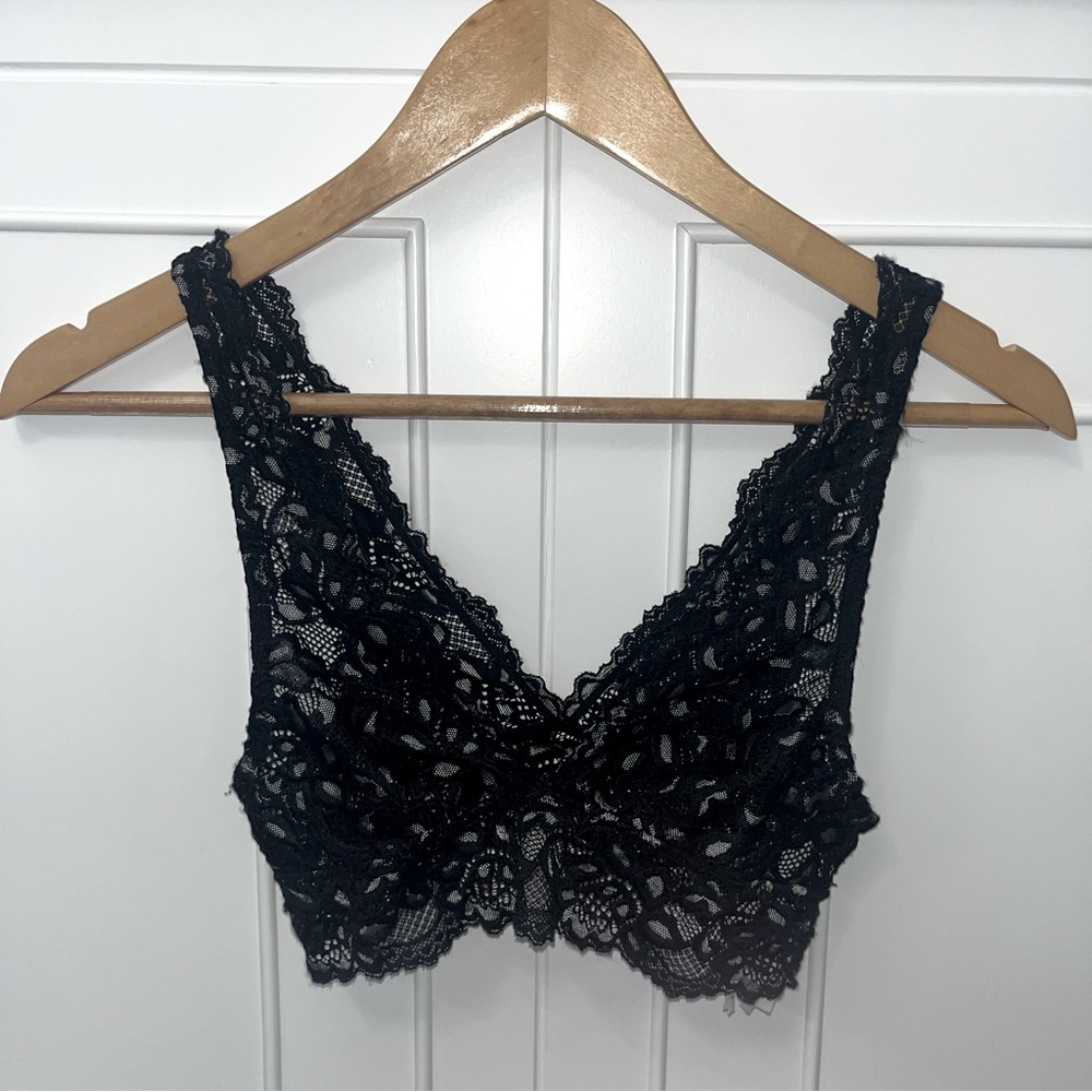 Forever 21 Bralette